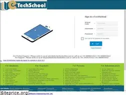 Sites similar to etechschoolonline.com