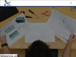 Sites similar to etechsimulation.com