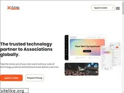 Sites similar to etechsuite.com.au