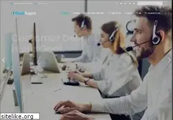 Sites similar to etechsupport.net
