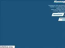 Sites similar to etechsystems.com