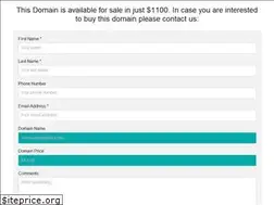 Sites similar to etechtalks.com