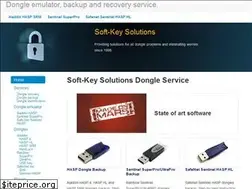 Sites similar to etechvirtualization.com