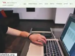 Sites similar to etecitaquera.com.br