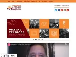 Sites similar to etecjrm.com.br
