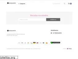 Sites similar to etecnico.com.br