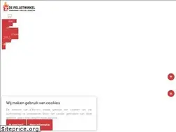 Sites similar to etecnics.be