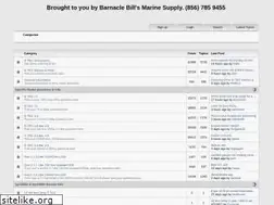 Sites similar to etecownersgroup.com