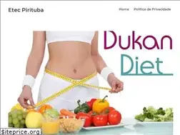 Sites similar to etecpirituba.com.br