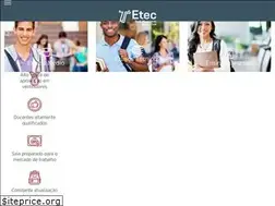Sites similar to etectupa.com.br