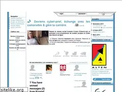 Sites similar to eteech.com