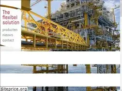 Sites similar to eteha.nl