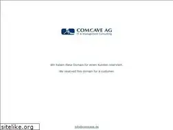 Sites similar to etejara.com