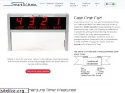 Sites similar to etekgadget.com