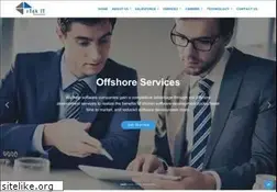 Sites similar to etekit.com