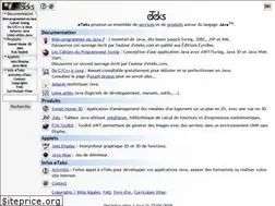 Sites similar to eteks.com