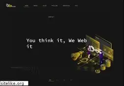 Sites similar to etekstudio.com