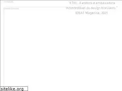 Sites similar to etel.design