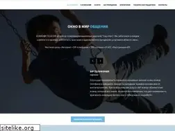 Sites similar to etel.kz