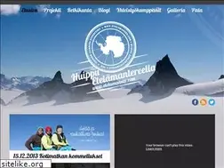 Sites similar to etelamanner.com