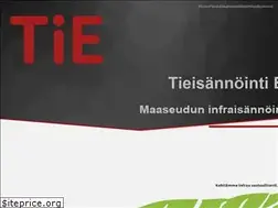 Sites similar to etelaniemi.fi