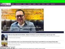Sites similar to etelasavonmatkat.com