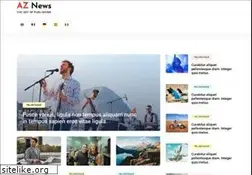 Sites similar to eteledental.hu