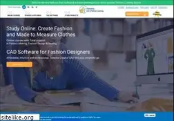 Sites similar to etelestia.com