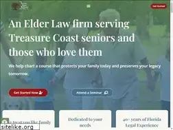 Sites similar to etelf.com