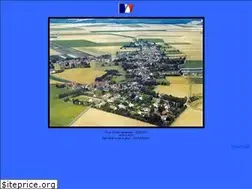 Sites similar to etelfay.free.fr