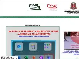 Sites similar to etelg.com.br