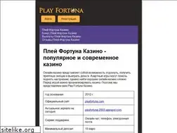 Sites similar to etelien.ru