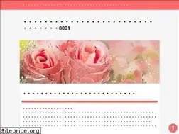 Sites similar to etelka-lehoczky.com