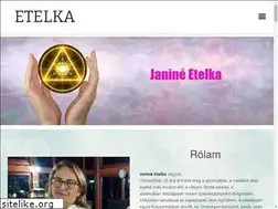 Sites similar to etelka.hu