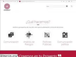 Sites similar to etellekt.com