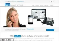 Sites similar to etellicom.com