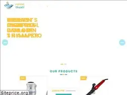 Sites similar to etemad.pk