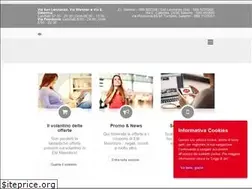 Sites similar to etemaxistore.it