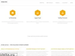 Sites similar to etemusta.com