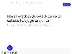 Sites similar to etendard.pl