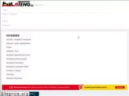 Sites similar to eteng.pl
