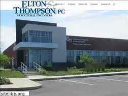 Sites similar to etengr.com