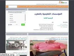 Sites similar to etenma.com