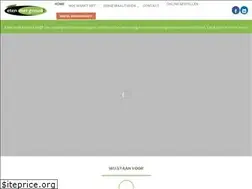Sites similar to etenmetgemak.nl