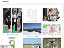 Sites similar to etenol.web.app