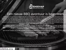 Sites similar to etenschap.nl