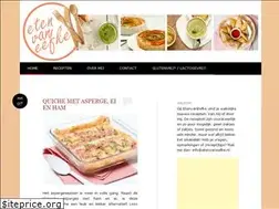 Sites similar to etenvaneefke.nl