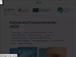 Sites similar to eteo-apepo.com