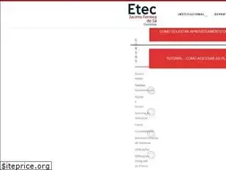 Sites similar to eteourinhos.com.br
