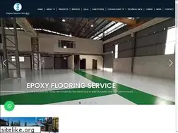 Sites similar to etepox.com